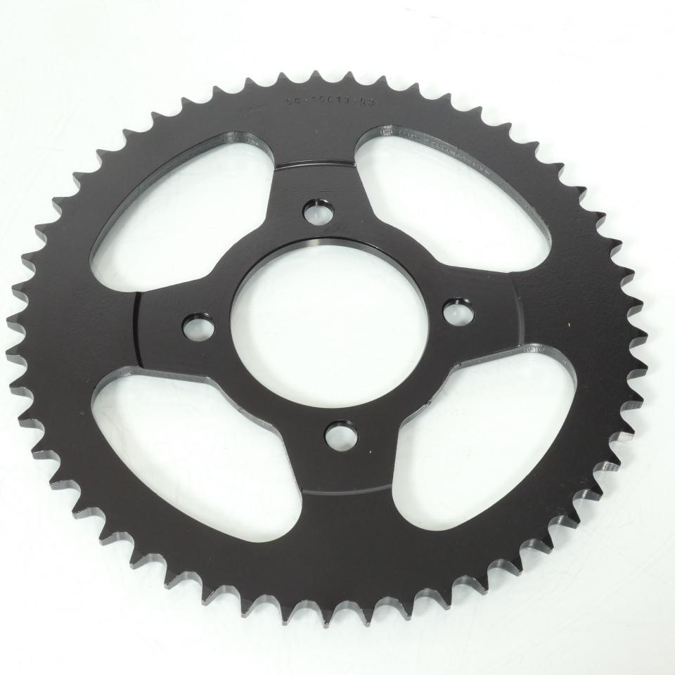 photo principale de la pièce