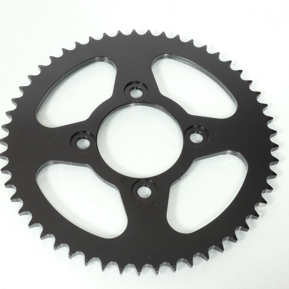 Couronne de transmission Esjot pour moto Honda 125 Mtx Rw 50-15013-53 Neuf