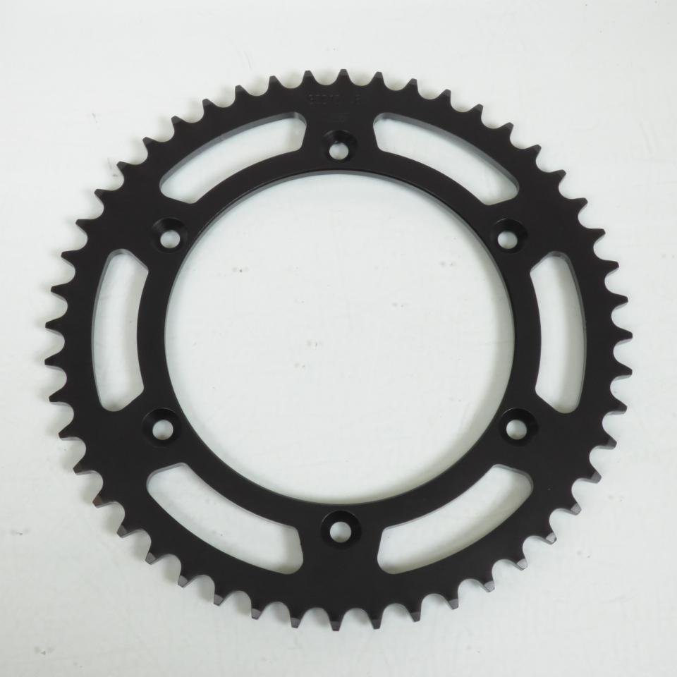 Couronne de transmission Esjot pour Moto Suzuki 750 DR Big 1989 à 1990 Neuf