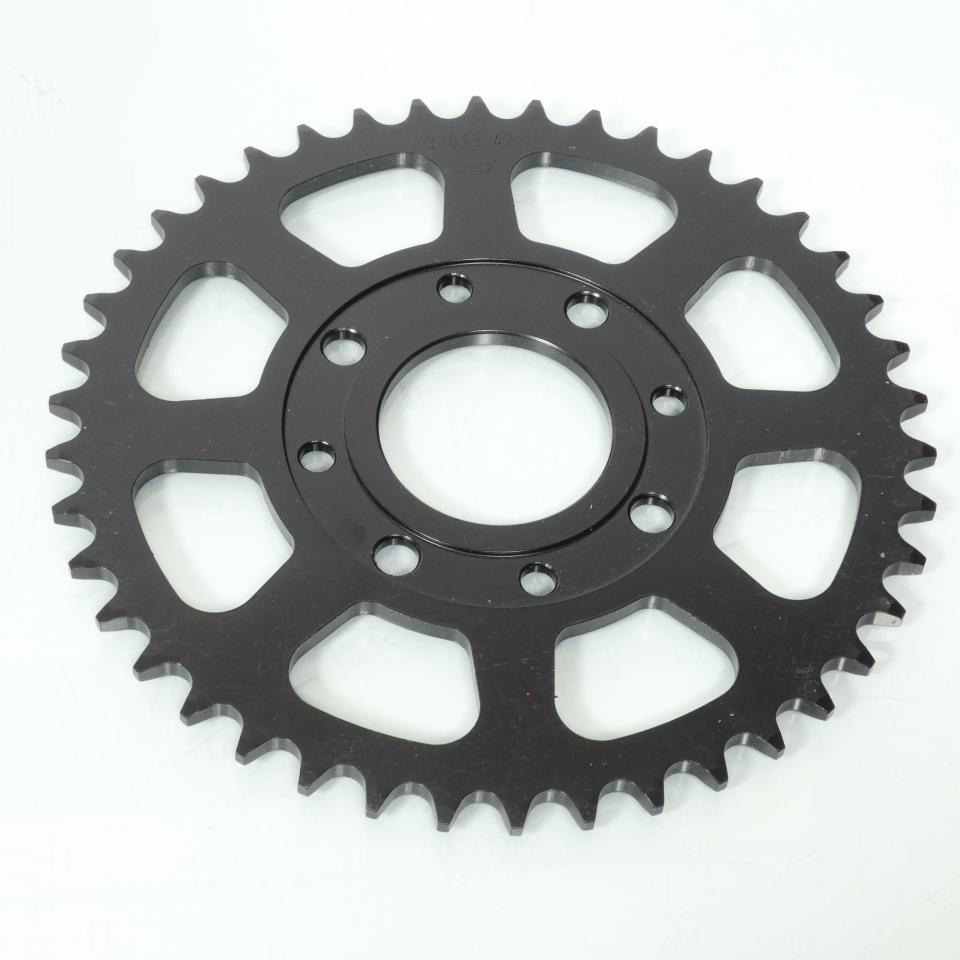 photo principale de la pièce