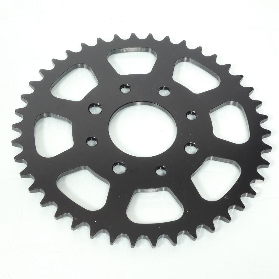 Couronne de transmission Esjot pour Moto Honda 250 CB Two Fifty 1992 à 2005 Neuf