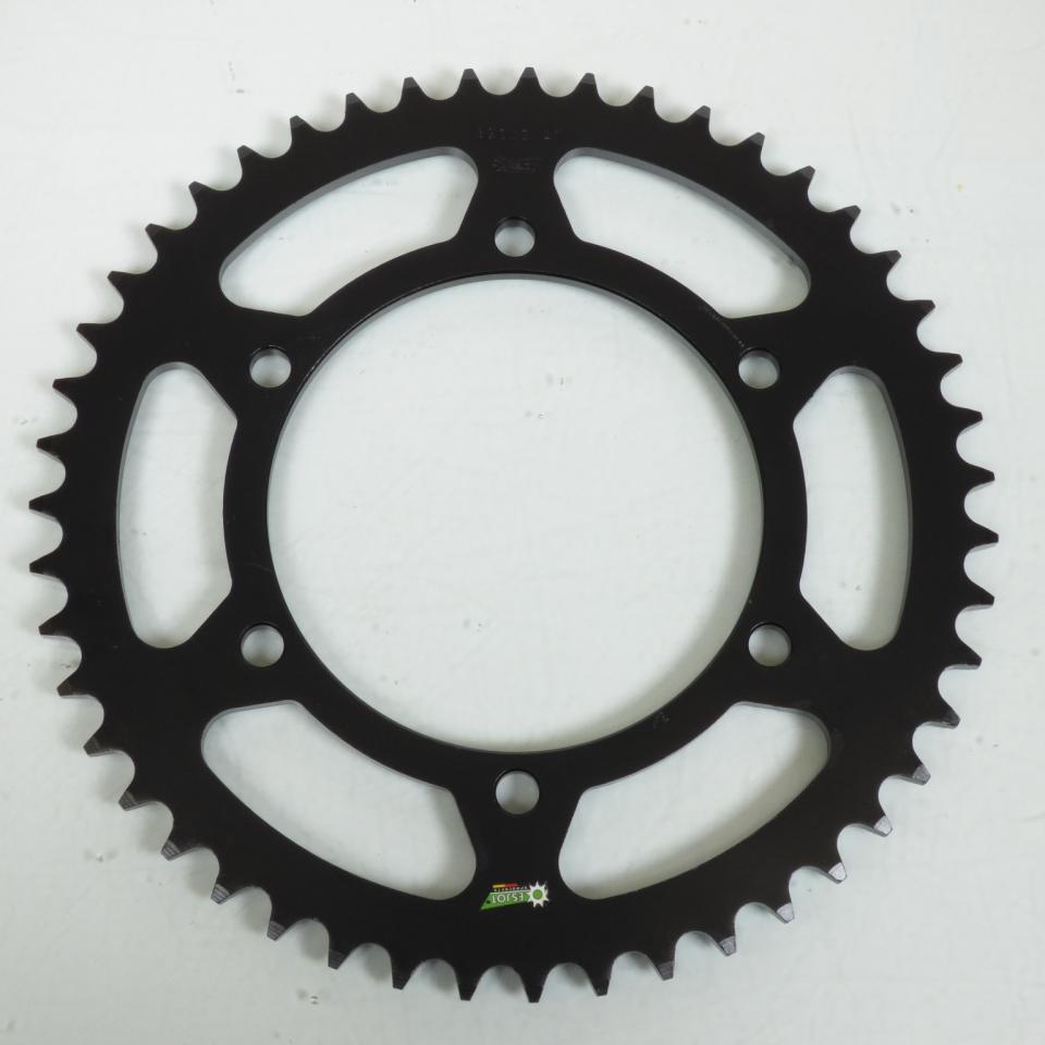 Couronne de transmission Esjot pour Moto Yamaha 660 XTZ tenere 2008 à 2016 45 dents pas 520 Neuf