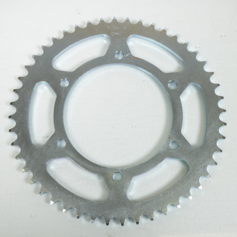 photo piece : Couronne de transmission->Yamaha Xj S Diversion