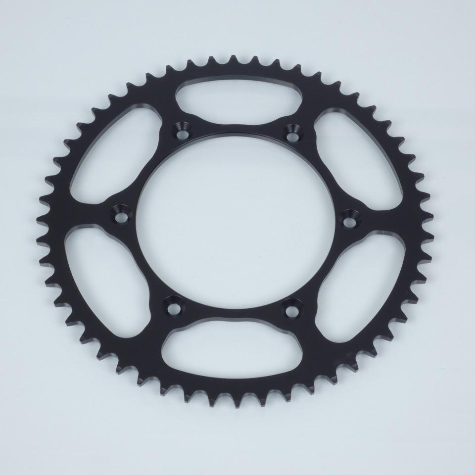 photo piece : Couronne de transmission->Husqvarna WRE