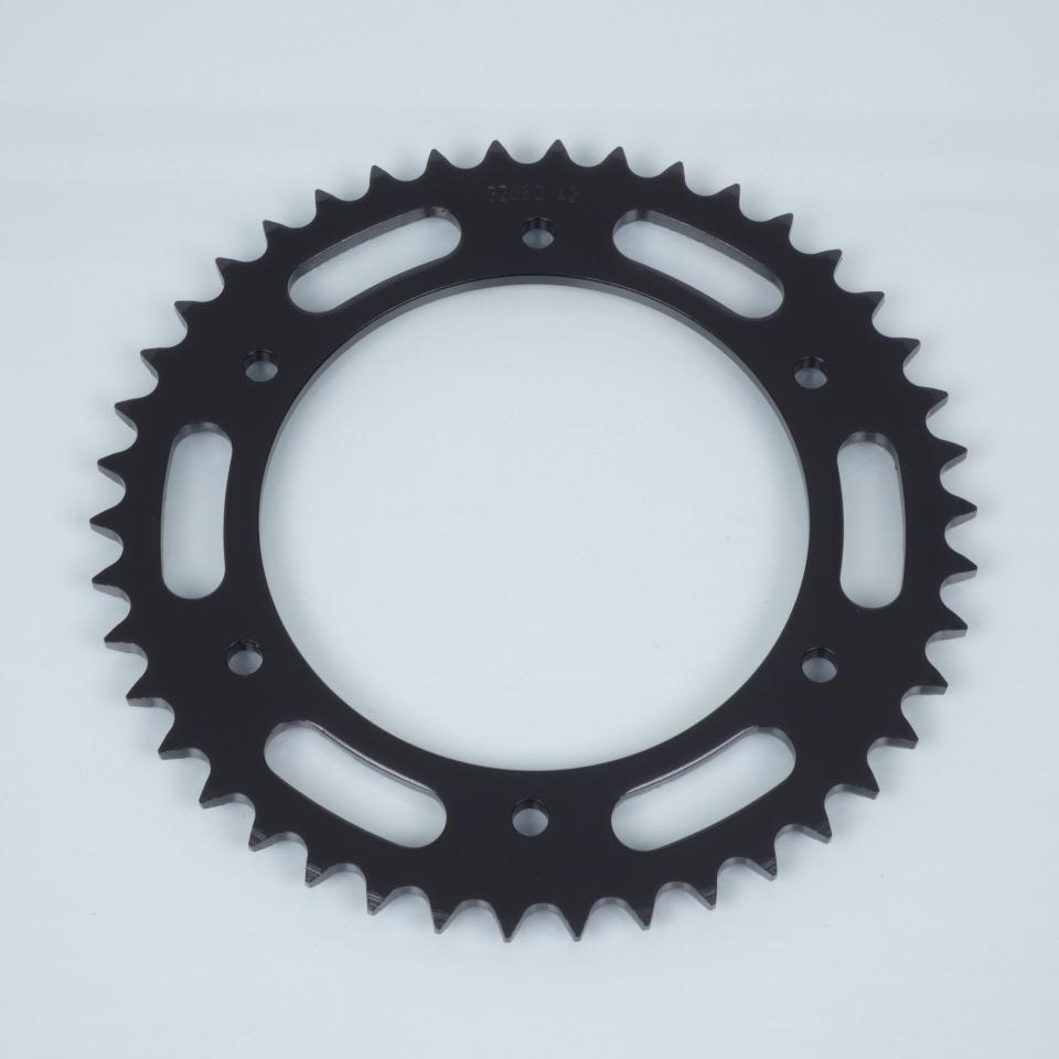 photo piece : Couronne de transmission->Aprilia Pegaso - Etrier Grimeca