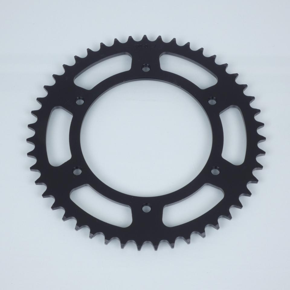 photo piece : Couronne de transmission->Aprilia Moto 6.5 Stark