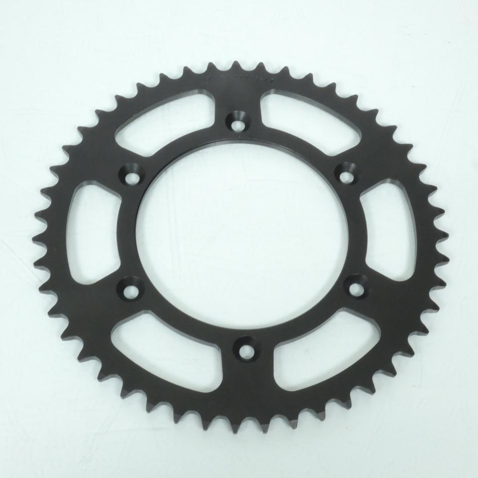 Couronne de transmission pour KTM Adventure L/R/Rally