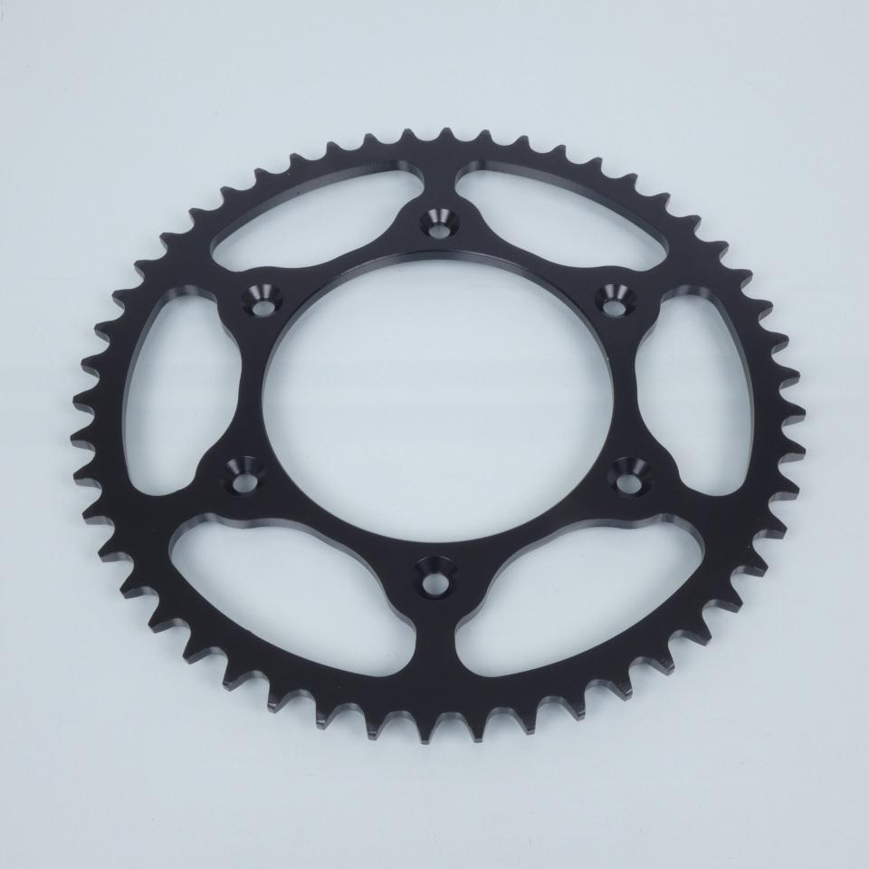 photo piece : Couronne de transmission->Beta RR Enduro 2T