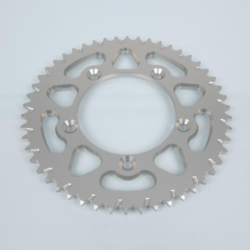 photo piece : Couronne de transmission->Gas gas MC