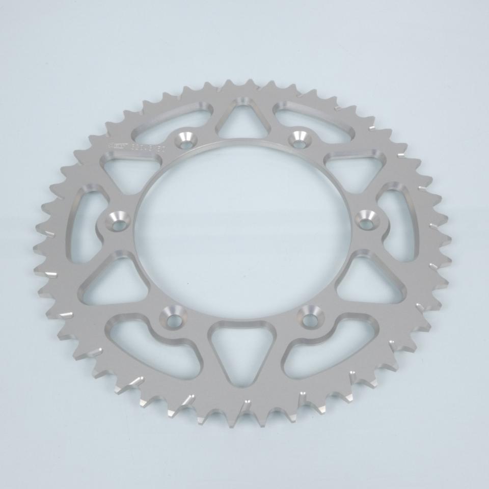 photo piece : Couronne de transmission->Beta Rr 4T