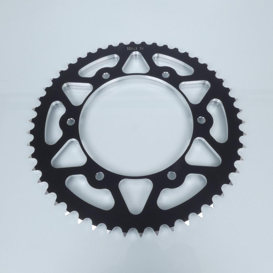 photo piece : Couronne de transmission->Beta Rr 4T