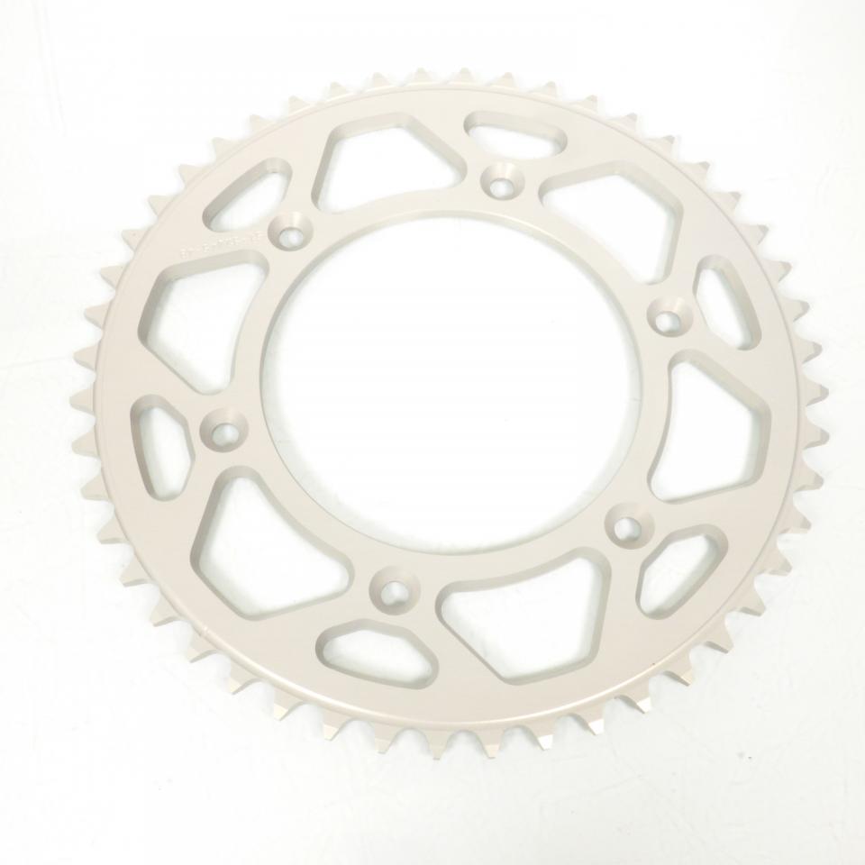 Couronne de transmission pour Beta Rr 2T