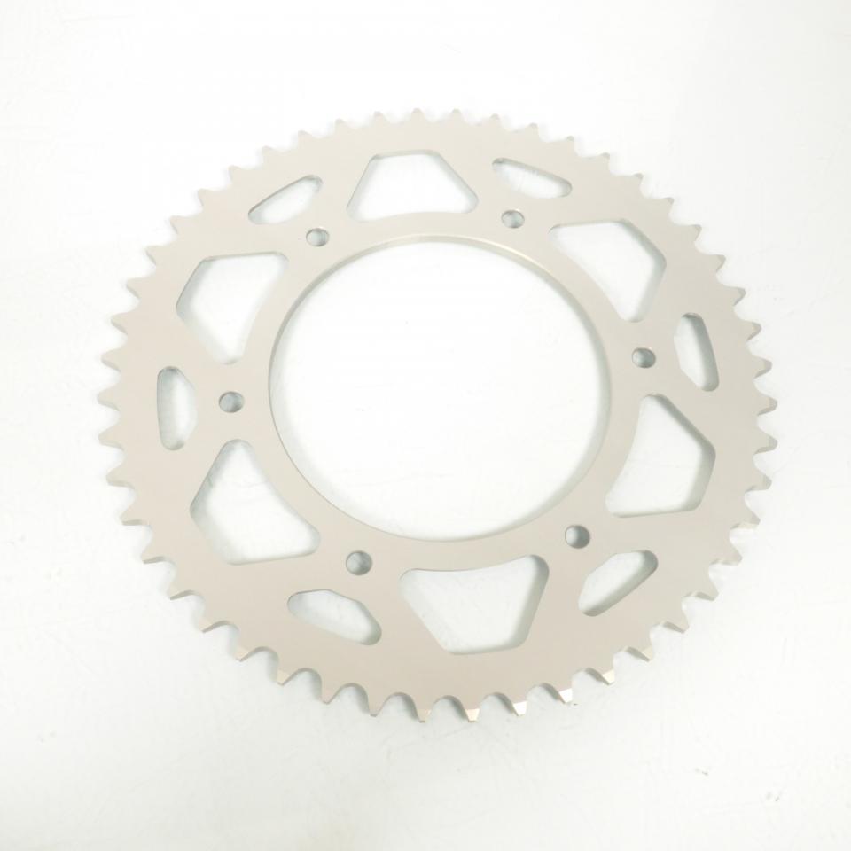 Couronne de transmission Esjot pour Moto Beta 300 Rr 2T 2020 à 2024 Neuf