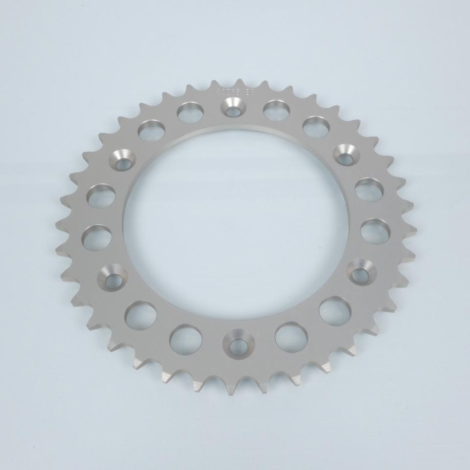 Couronne de transmission pour KTM Exe