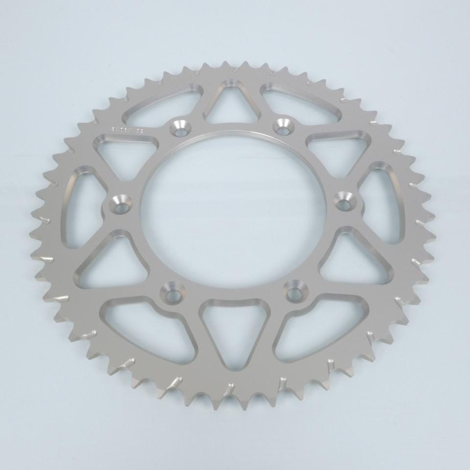 photo piece : Couronne de transmission->KTM EXC TPI