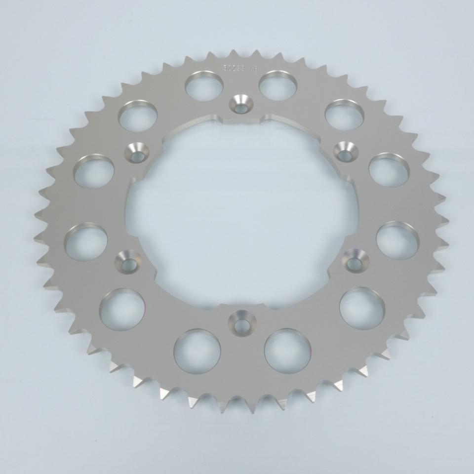 photo piece : Couronne de transmission->BMW G X