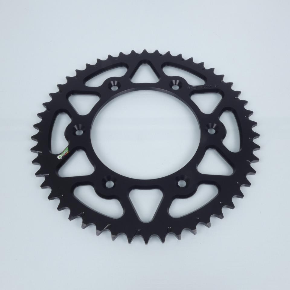 photo piece : Couronne de transmission->Beta Rr 4T