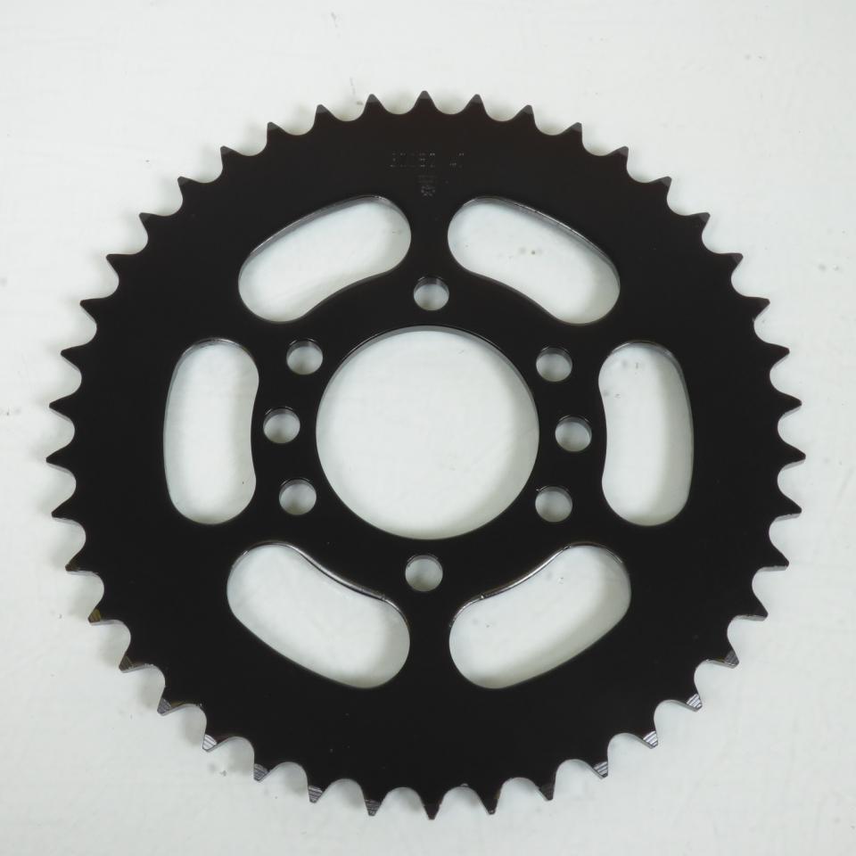 photo piece : Couronne de transmission->Suzuki Lt R Quadrunner