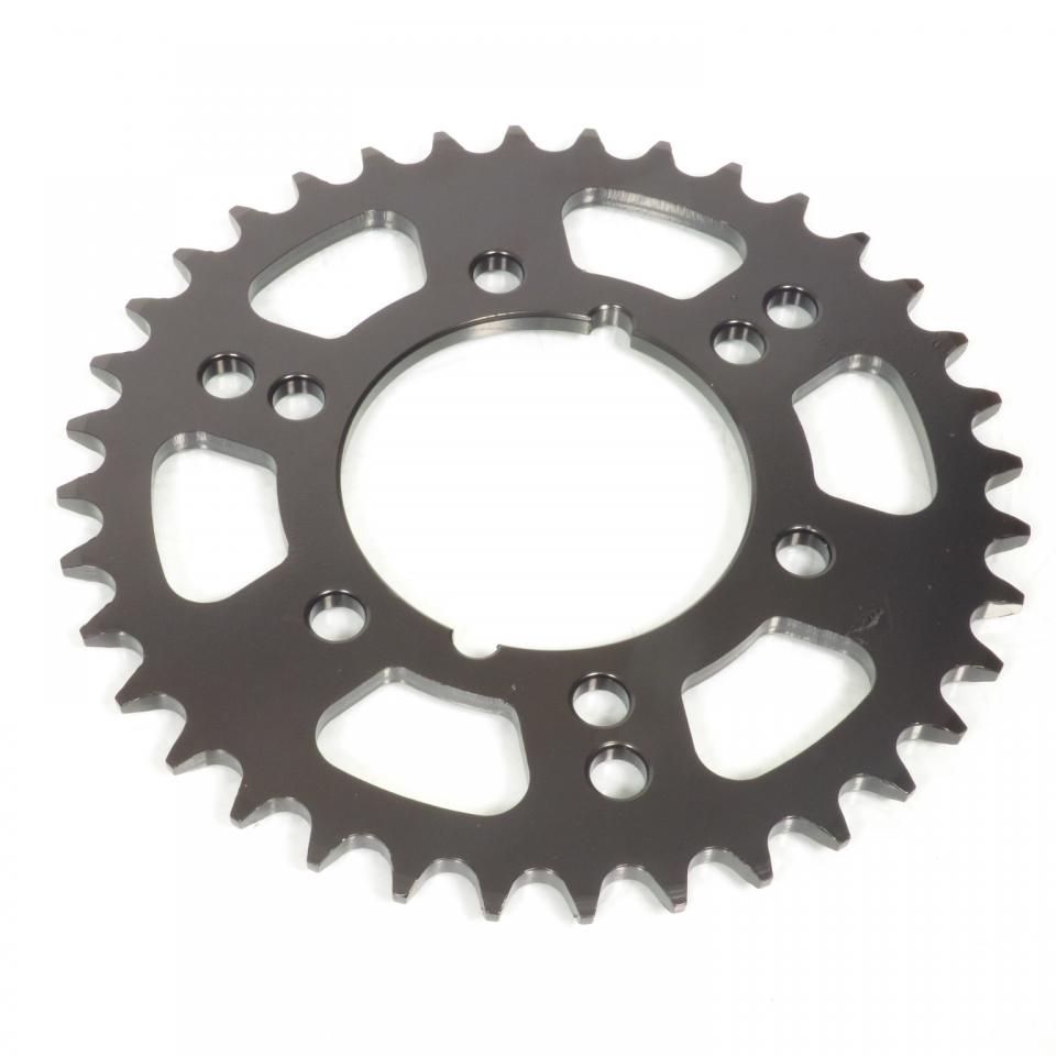 Couronne de transmission pour Polaris Trail Blazer 4X2