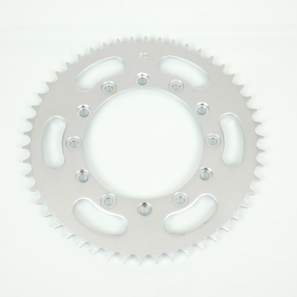 Couronne de transmission pour Honda XR R