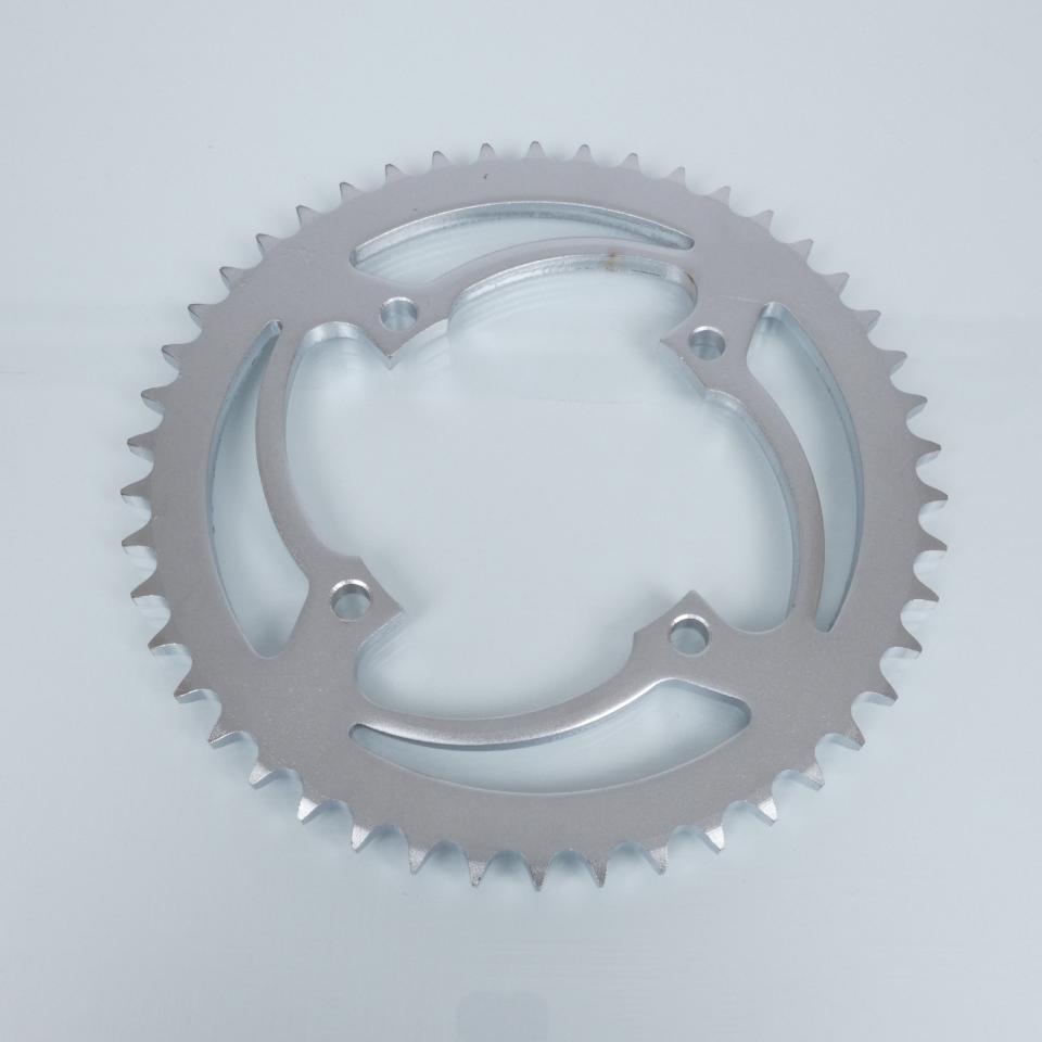 photo piece : Couronne de transmission->Cagiva Elefant