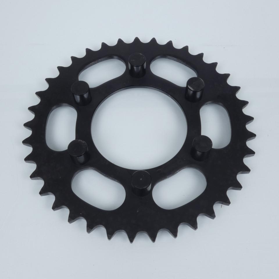 Couronne de transmission pour Aprilia Af1 Sintesi Sport