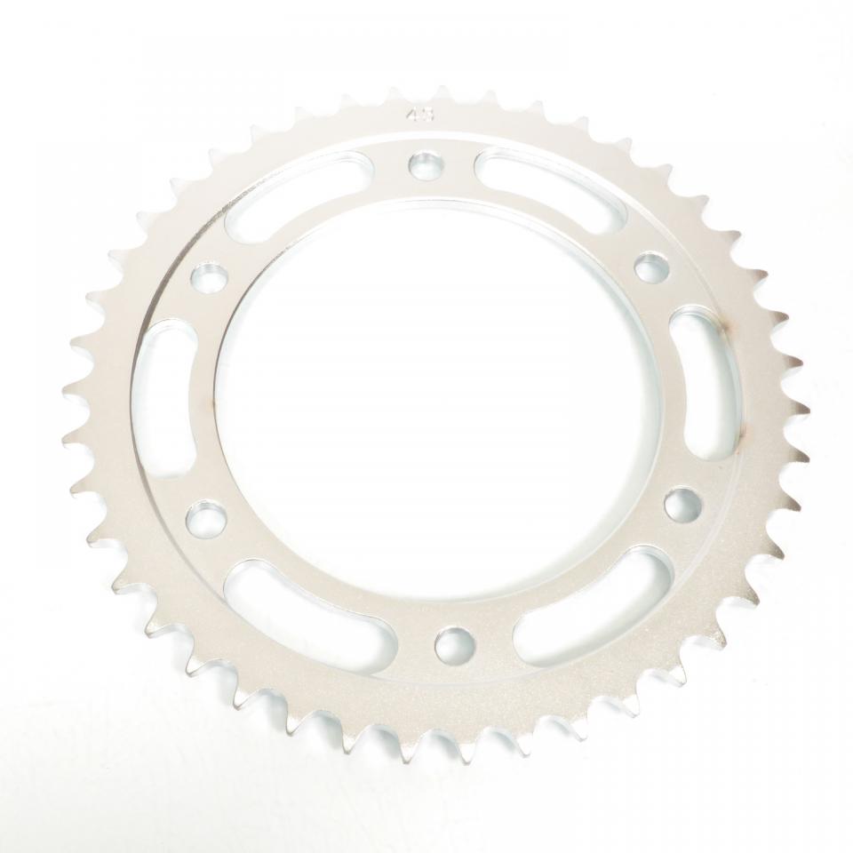 Couronne de transmission pour Honda Cbr Rr Fireblade Abs