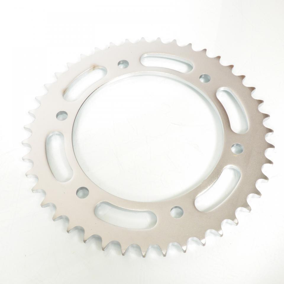 Couronne transmission Sifam pour moto Honda 1000 Cbr Rr Fireblade Abs 43 x525 Neuf