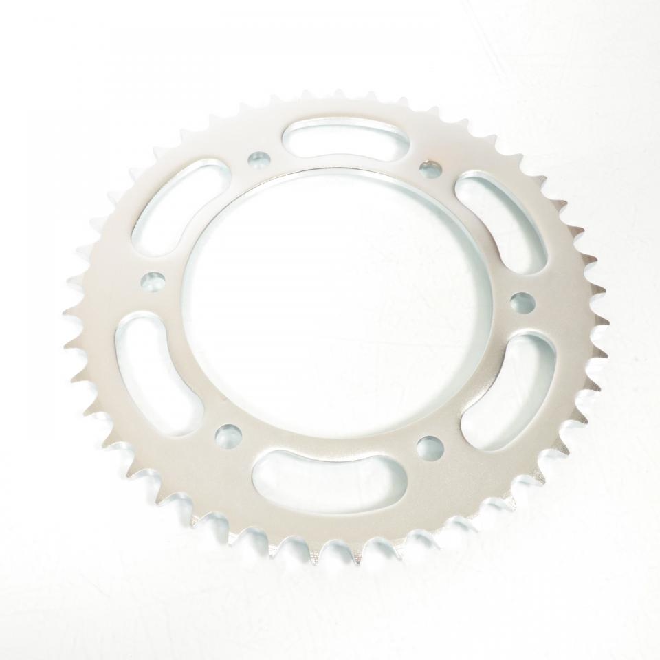 Couronne de transmission pour Honda Cbr F1-F5