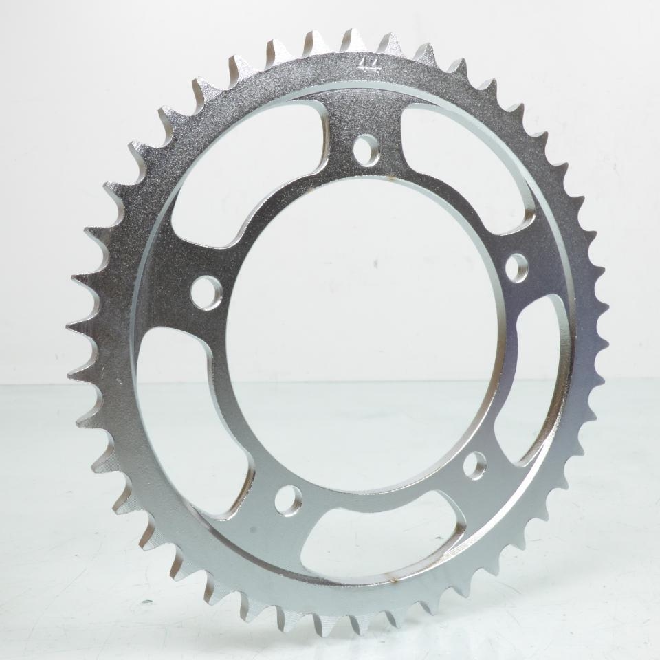 photo piece : Couronne de transmission->Triumph Daytona I Bras Classique