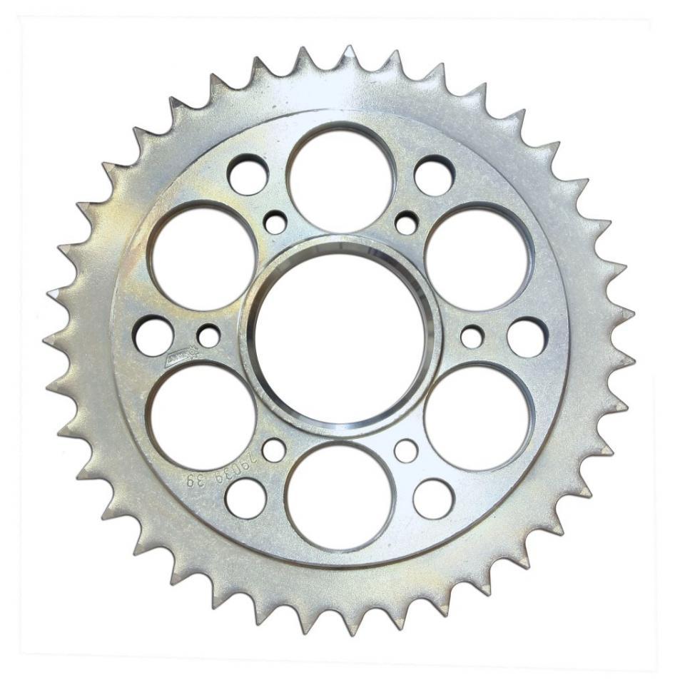 Couronne de transmission pour Ducati Panigale S