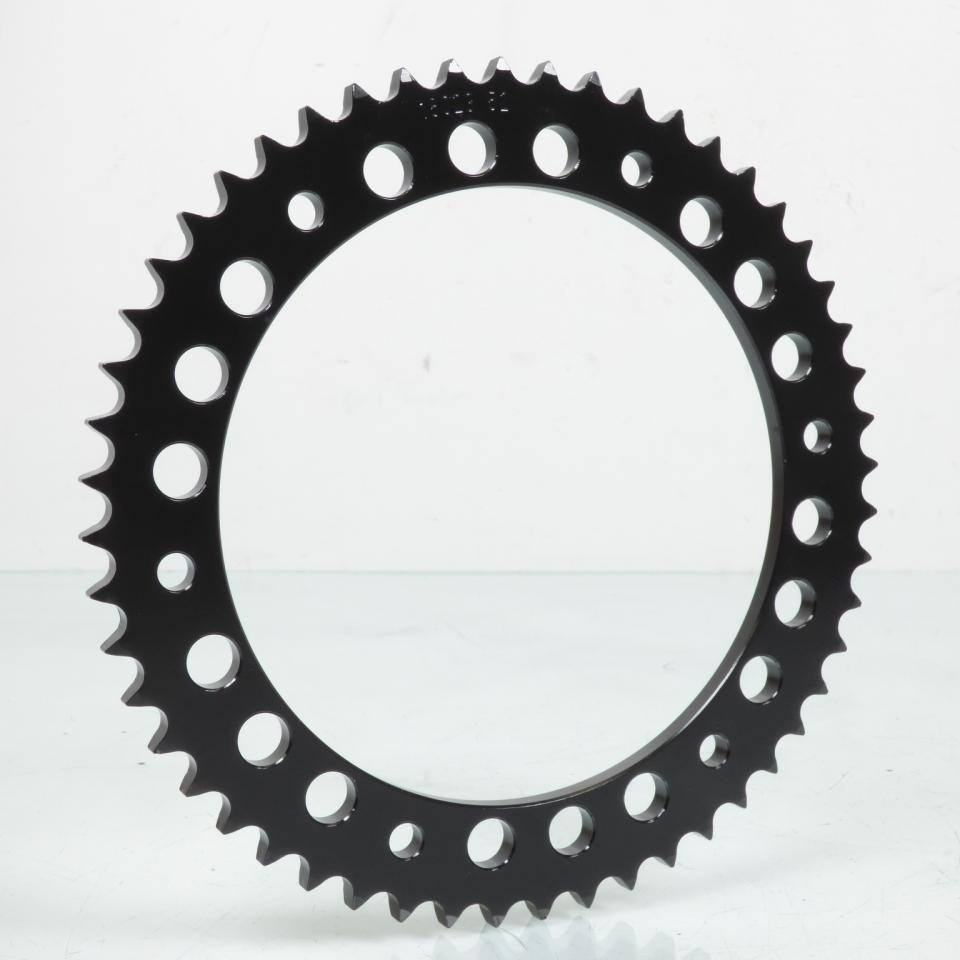 photo piece : Couronne de transmission->Yamaha Tdr Italie