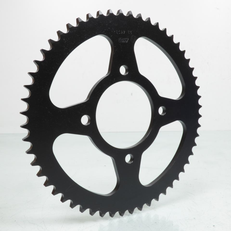 photo piece : Couronne de transmission->Suzuki Vl Lc Intruder