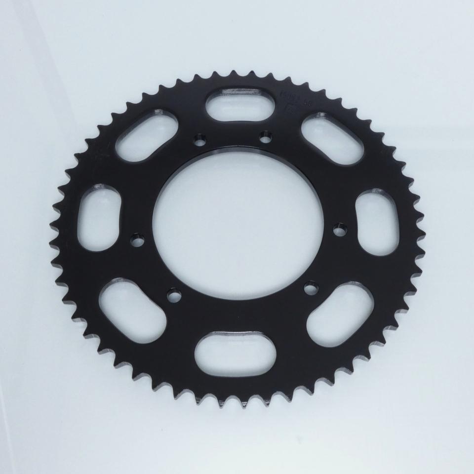 photo piece : Couronne de transmission->HM Cre Six Paioli
