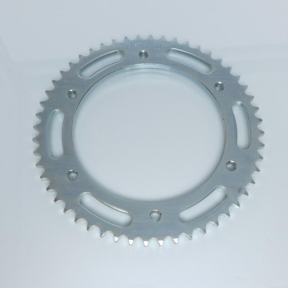 Couronne de transmission pour Hyosung GT Comet