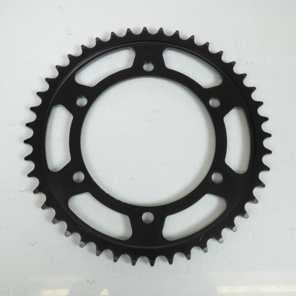 photo piece : Couronne de transmission->Yamaha TDM