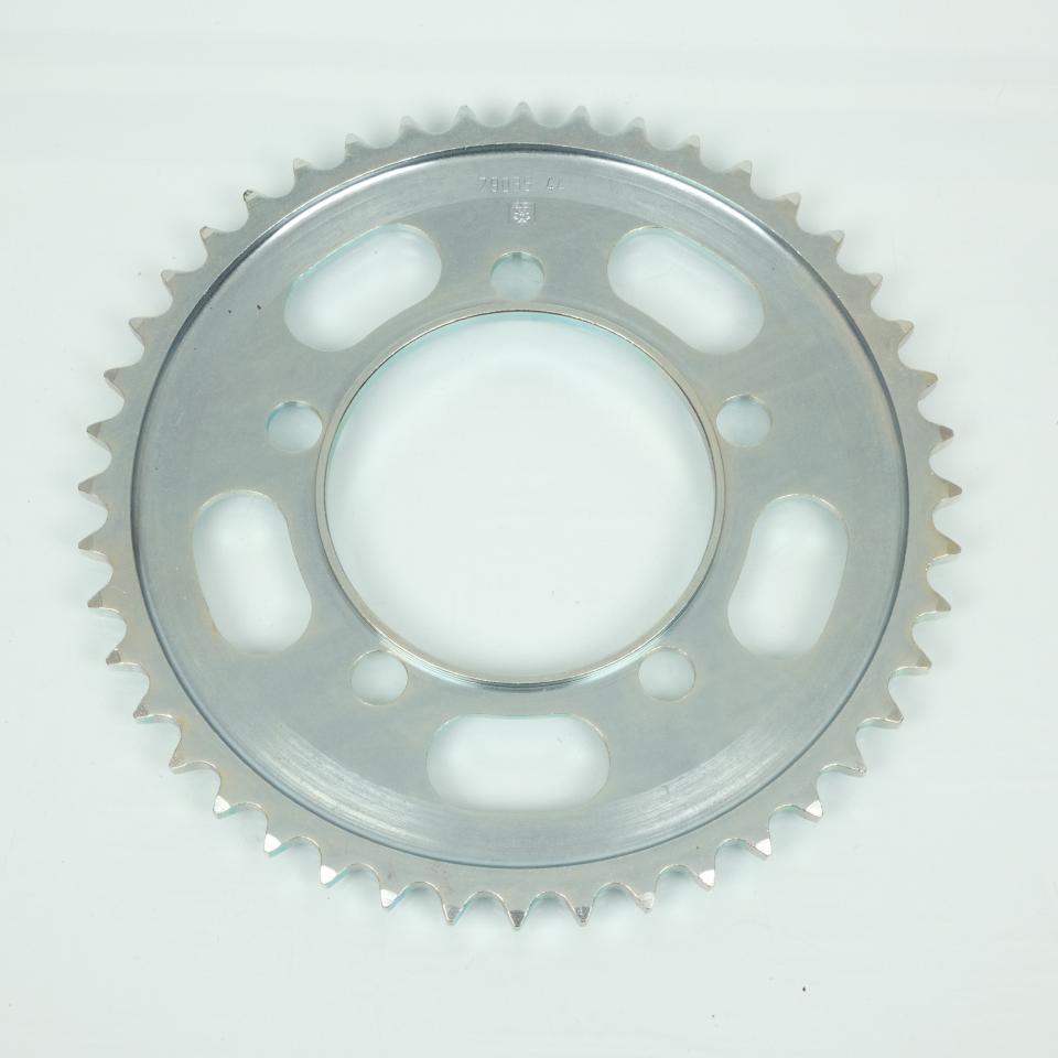 photo piece : Couronne de transmission->KTM SMT