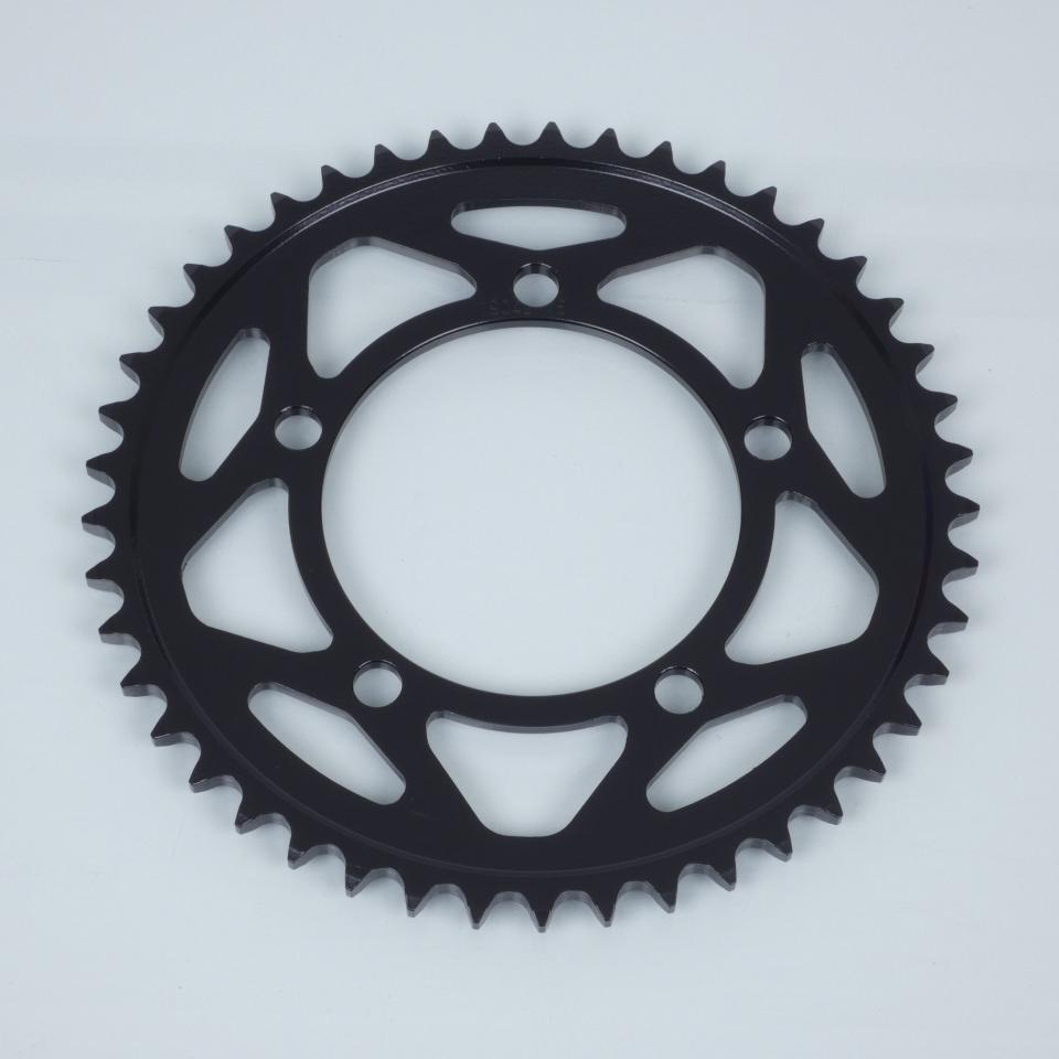 photo piece : Couronne de transmission->BMW S R Roadster