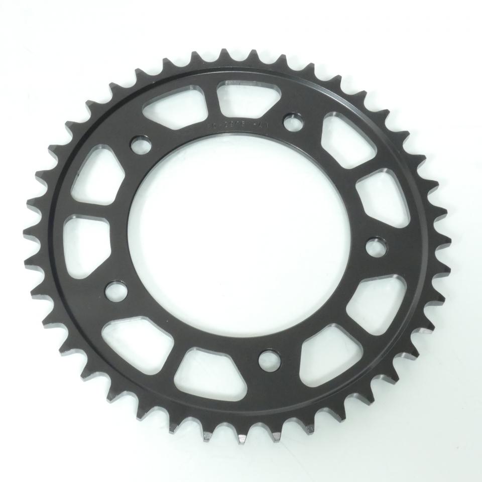 Couronne de transmission pour Yamaha YZF R1