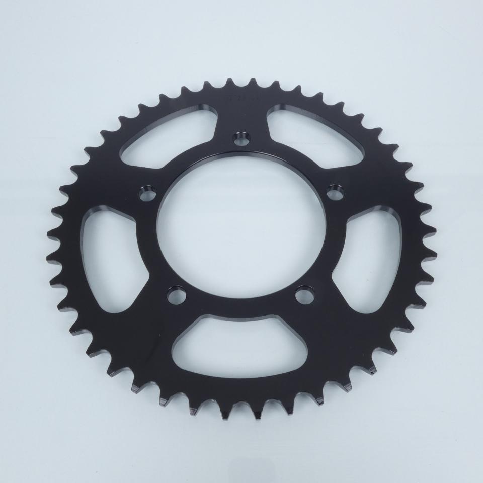 photo piece : Couronne de transmission->Aprilia Pegaso Strada