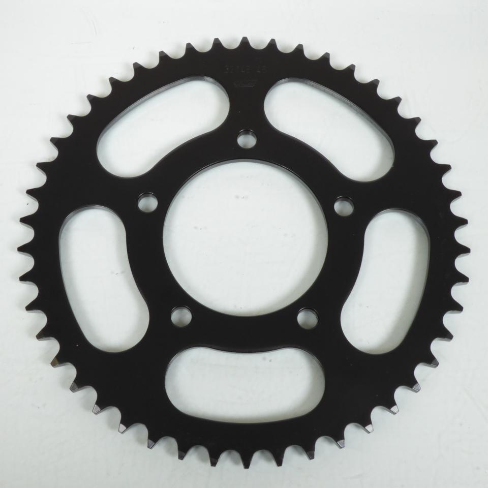 photo piece : Couronne de transmission->Suzuki Gw Inazuma