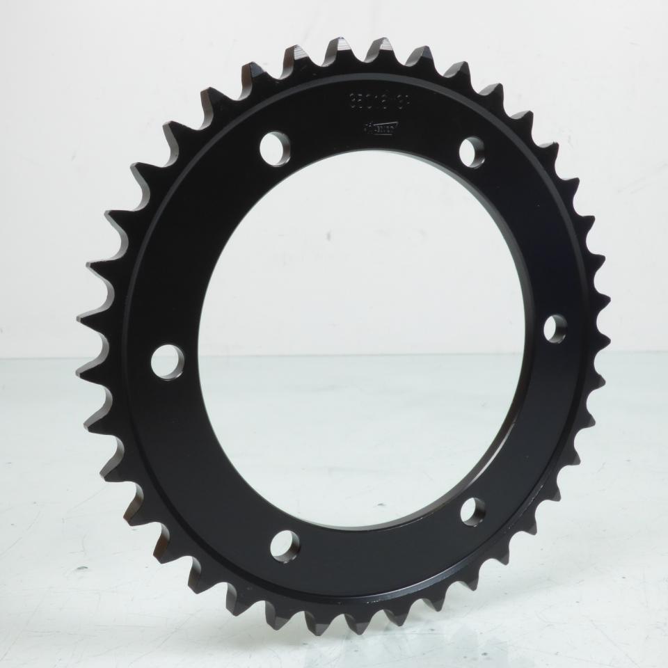 Couronne de transmission Esjot pour Moto Yamaha 1300 XJR 2002 à 2003 Neuf