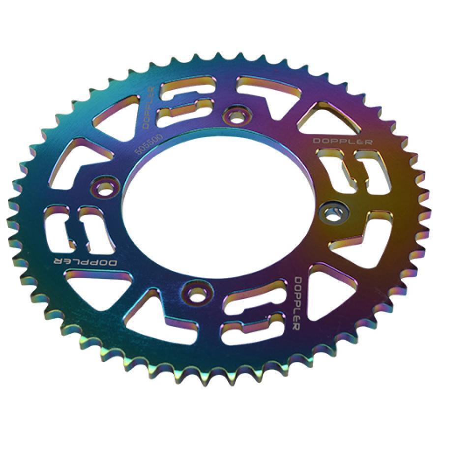 Couronne de transmission pour Beta RR FACTORY