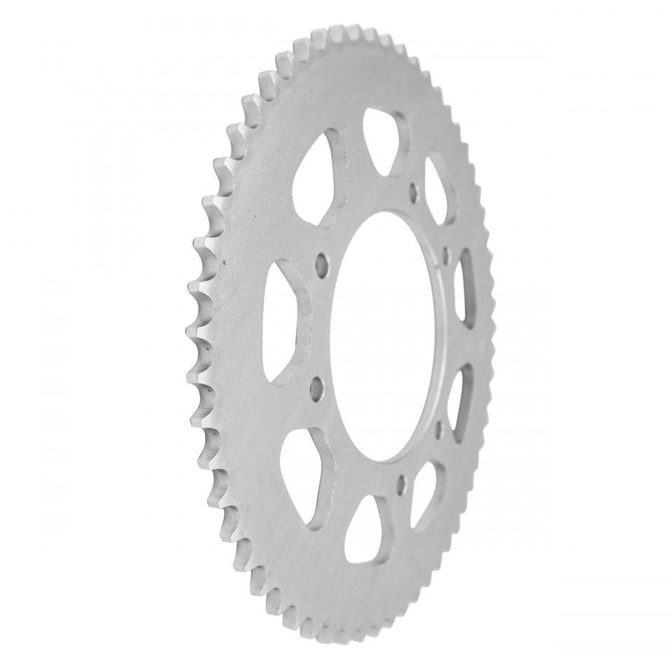 Couronne de transmission Afam pour Moto Bultaco 50 Lobito 1999 à 2020 Neuf
