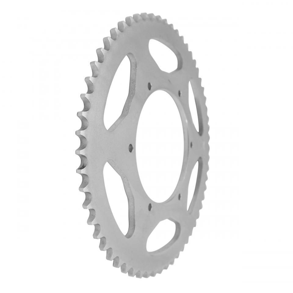 Couronne de transmission Afam pour Moto Aprilia 50 RS 2006 à 2011 Neuf