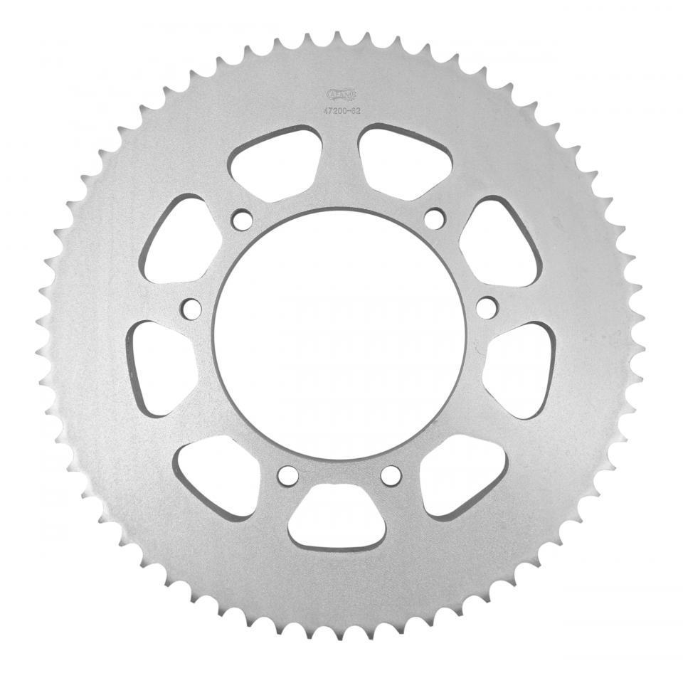 photo piece : Couronne de transmission->Vent Baja