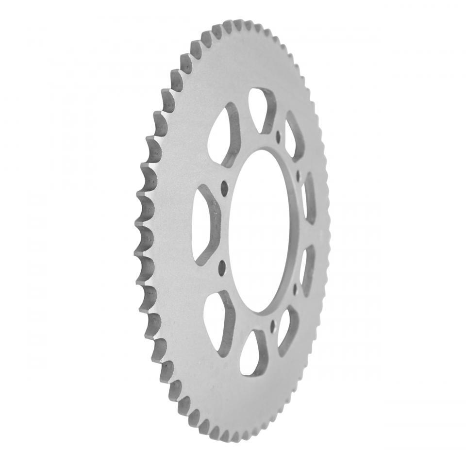 Couronne de transmission Afam pour Moto Vent 50 Baja Après 2018 Neuf