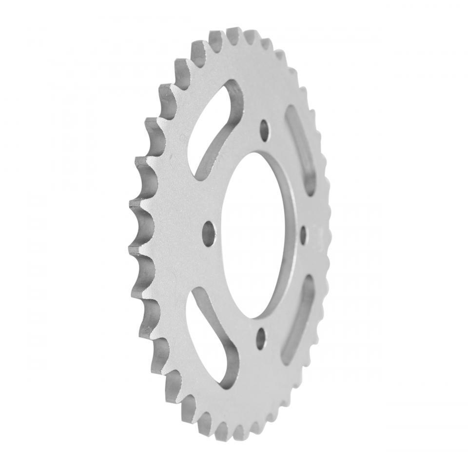 Couronne de transmission Afam pour Moto Yamaha 50 Tt-R E 2006 à 2022 Neuf