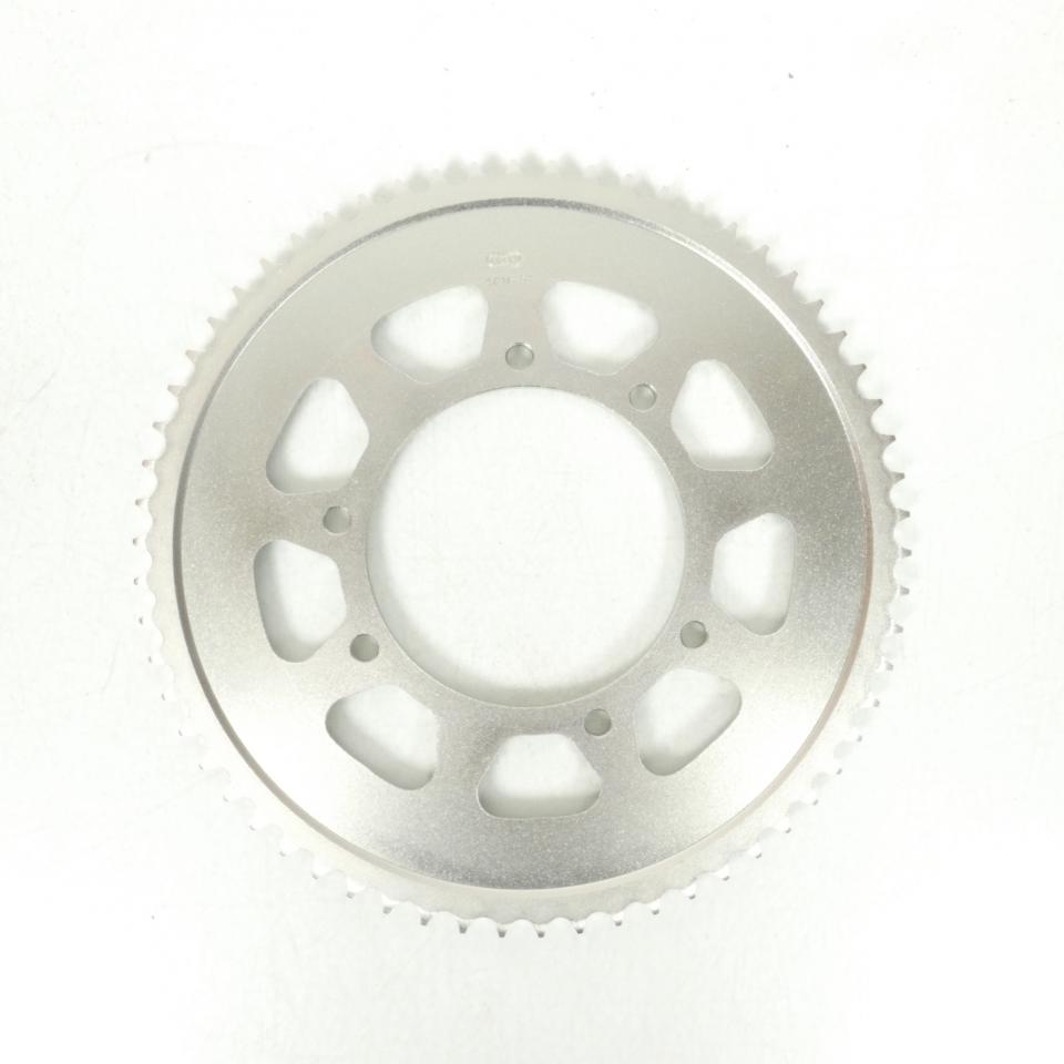 photo piece : Couronne de transmission->Rieju CENTURY
