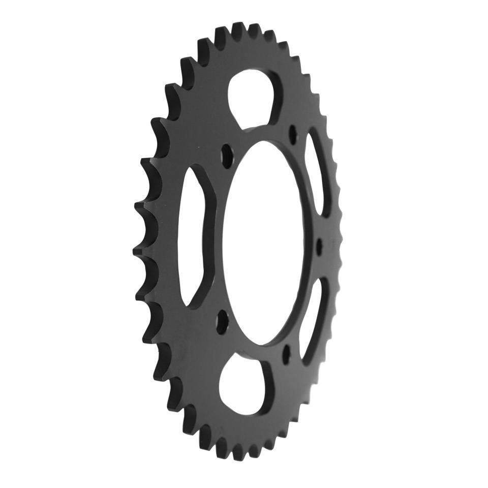 Couronne de transmission Afam pour Moto Aprilia 650 Pegaso Strada 2005 à 2010 Neuf